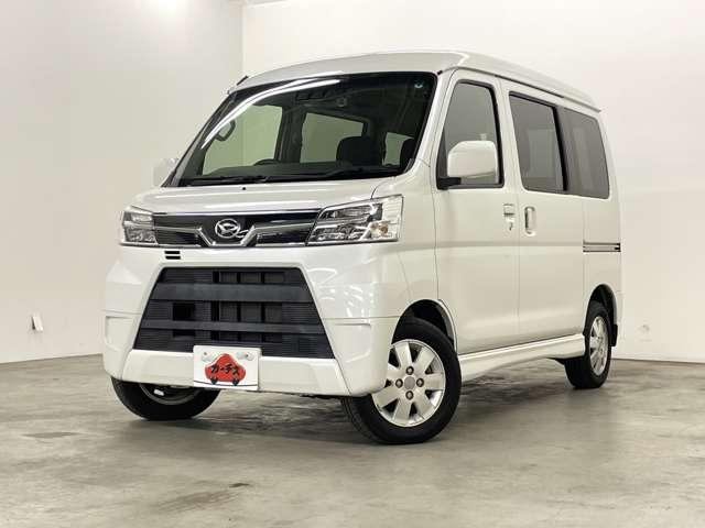 ���̎��p�ɂ��Ă̂��₢���킹�́˃J�[�`�X��`�̔��Z���^�[�F�O�U�|�U�T�U�X�|�P�T�S�T�܂Ł􂨑҂����Ă���܂��I�I