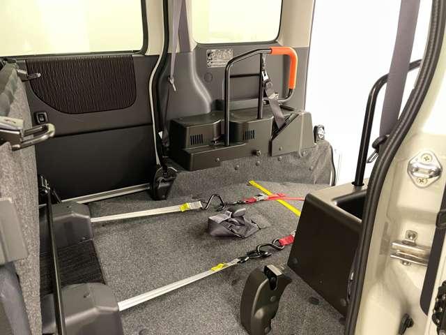 �Ԃ����P��ύډ\�I