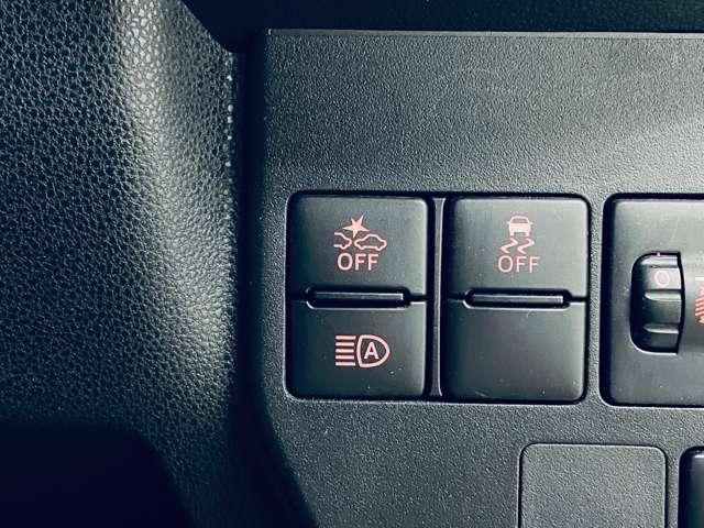 �u�Փ˔�Q�y���u���[�L�v����K���i�I������̎��ɂ����S�A�Ԃ��肻���Ȏ��Ɏ����Ō������Ă���܂��B