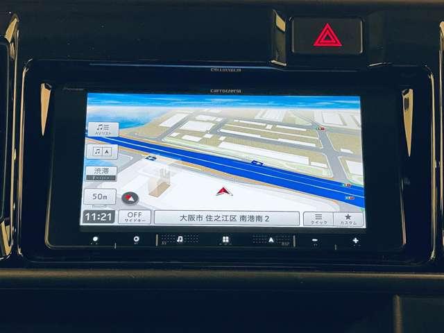 �u�t���Z�O�i�r�v�@�i�r�t���Œm��Ȃ��y�n�̃h���C�u�����S�I�b�c�A�c�u�c�A�s�u���y���߂܂���