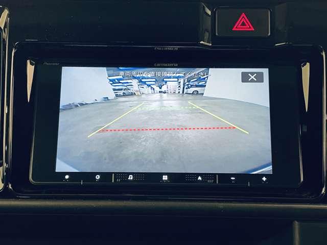 �u�o�b�N���j�^�[�v���Ԃ����Ȑl�̋��������I���̗l�q���m�F�ł��܂�