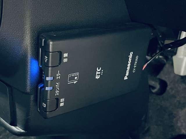 �u�d�s�b�ԍڊ�v���������m���X�g�b�v�ŏ��~��ł��܂���Z�b�g�A�b�v������܂��I�����k��������