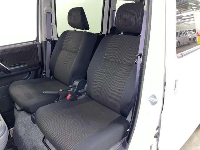 �u����ȁv�@�V�[�g�Ȃǂ̏�Ԃ��ǂ��A�ڗ��悤�ȏ��≘��͂���܂���I