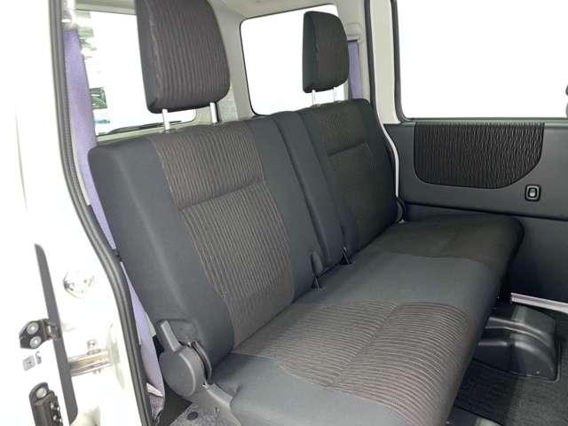 �u�Q�����V�[�g�v�Q��ڂ͑�l������������X�y�[�X������܂���