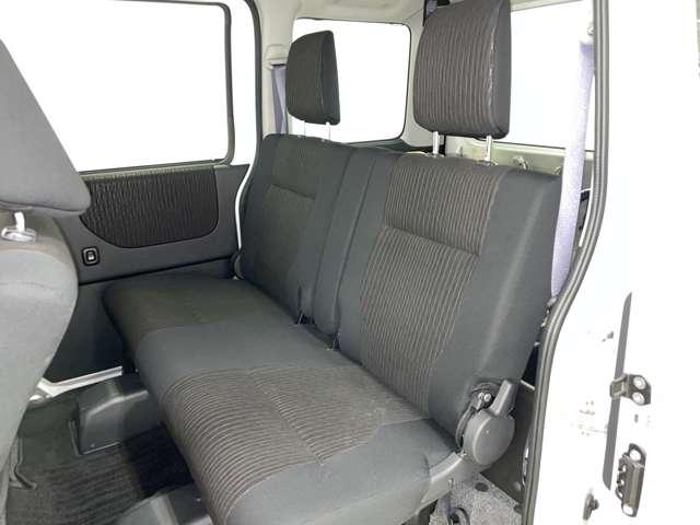 �u�Q�����V�[�g�v�Q��ڂ͑�l������������X�y�[�X������܂���