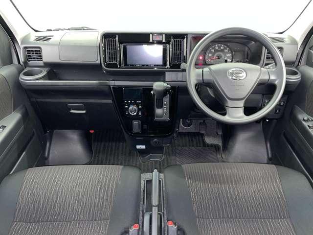 �u�����v���F����Ƃ��Ă���A�������������͋C�����o���Ă��܂��I