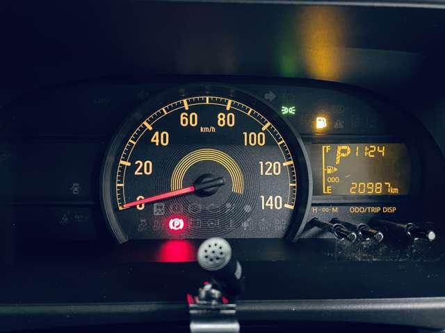 �u���[�^�[�v���F���̗ǂ����[�^�[�ނł��B���Ɏ��̑��s������\�����Ă��܂��B