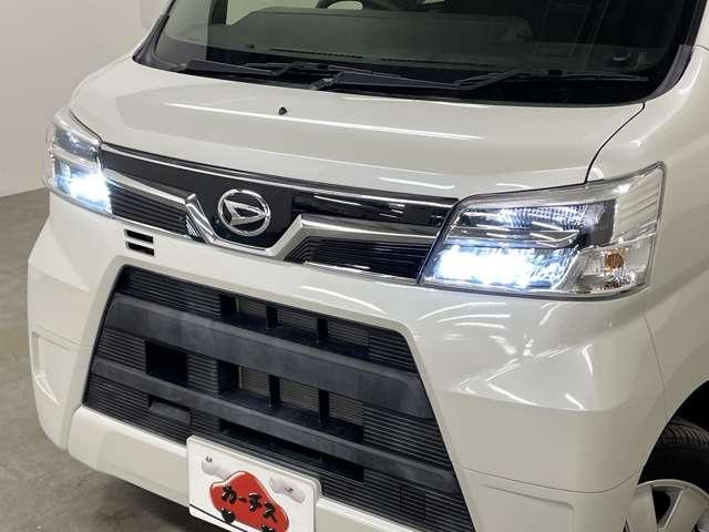 �u�k�d�c�w�b�h���C�g�v���邢�I�ȓd�́I�������I�Â��铹�����S�ɉ^�]�ł��܂��ˁ�