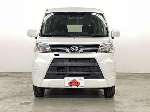 ���[�U�[���璼�ڔ���������ǎ��Ԃ��A���l�ł����i�ł��͂����锃�撼�̂��J�[�`�X�̃r�W�l�X���f���I�J�[�`�X�ŃA�i�^�̂��T���̃N���}�������ƌ�����܂��B