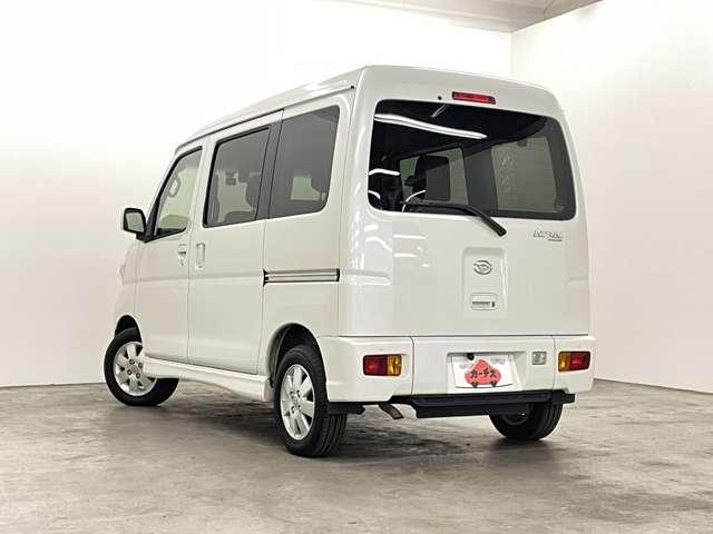 ���x�̏T���͓X�܂ɗV�тɗ��܂��񂩁H�L�b�Y���[���������̂��߁A���Ƒ��ł��������W���Ԃ��������������܂��I�I