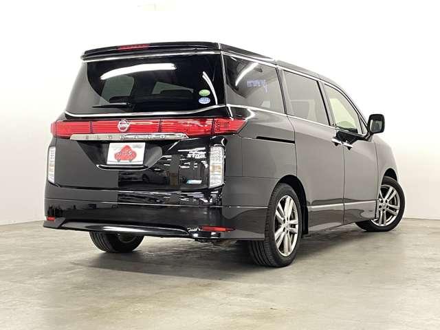 ���̎��p�ɂ��Ă̂��₢���킹�́˃J�[�`�X��`�̔��Z���^�[�F�O�U�|�U�T�U�X�|�P�T�S�T�܂Ł􂨑҂����Ă���܂��I�I