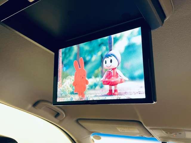 �u�t���b�v�_�E�����j�^�[�v�s�u��c�u�c�������ł���̂ŁA��Ȃ̉Ƒ���O�������܂���I