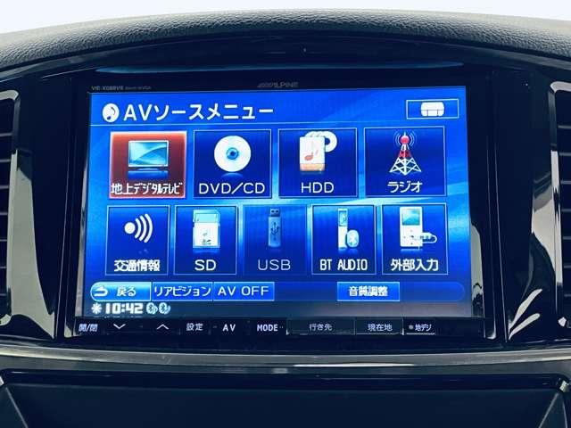 �u�`�u�\�[�X�v�@�l�X�ȃ��f�B�A�̃I�[�f�B�I�𗘗p�ł��܂��I