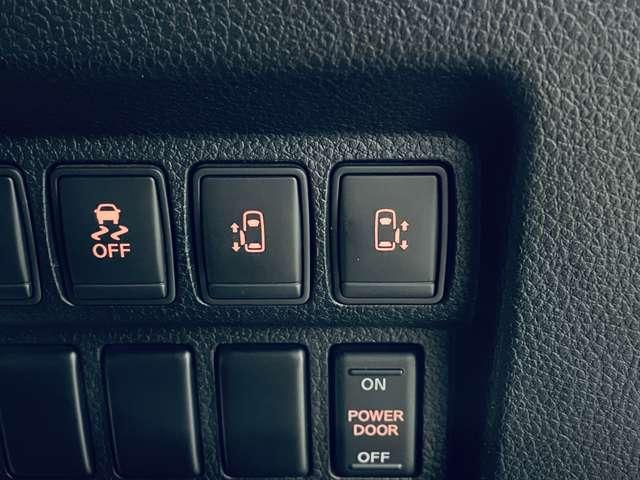 �u�����p���[�X���C�h�h�A�v���E�ǂ�����p���[�X���C�h�h�A�������N�ł��ȒP�ɊJ���o���܂��I