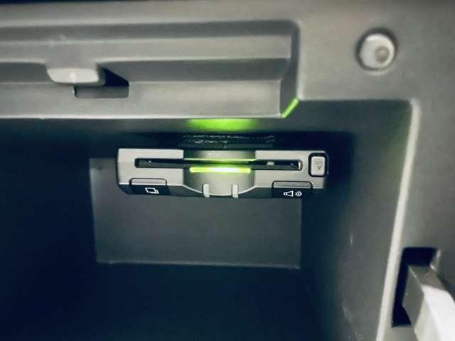 �u�d�s�b�ԍڊ�v���������m���X�g�b�v�ŏ��~��ł��܂���Z�b�g�A�b�v������܂��I�����k��������