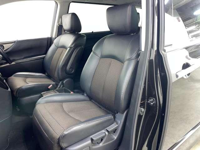 �u����ȁv�V�[�g�Ȃǂ̏�Ԃ��ǂ��A�ڗ��悤�ȏ��≘��͂���܂���I