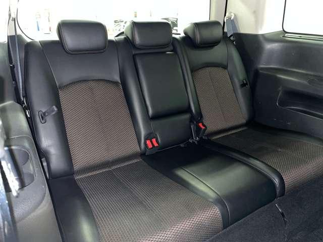 �u�R�����V�[�g�v�g�p�����Ȃ��A�L���C�ȏ�Ԃł���