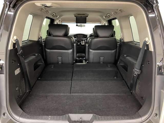 �u���Q�b�W�X�y�[�X�v���ꂾ���̗e�ʂ��m�ہI���ł��ڂ��ĉ�������