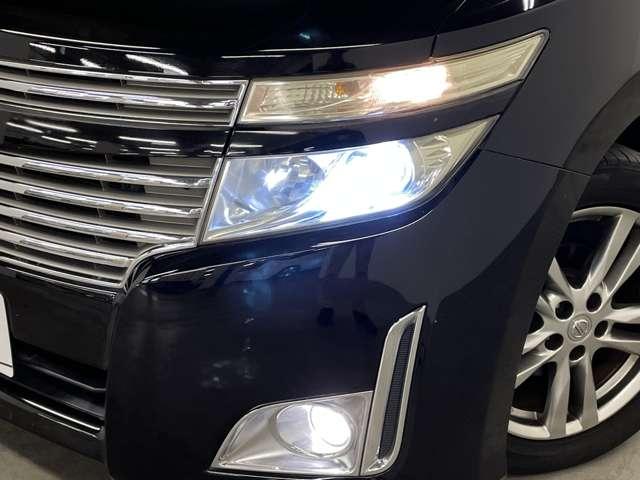 �u�f�B�X�`���[�W�w�b�h���C�g�v���邢���ňÂ��铹�����S�ɉ^�]�ł��܂��ˁ�