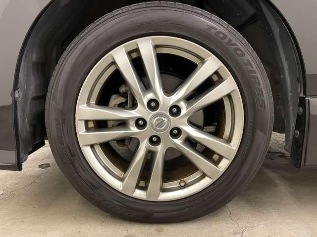 �u�����A���~�z�C�[���v�����P�W�C���`�A���~�z�C�[���I�e���[�J�[�ЊO�z�C�[���̔̔�������܂��B