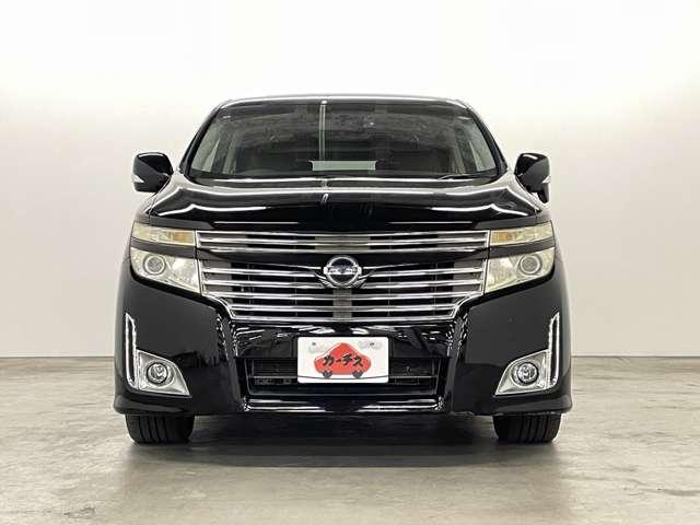 ���[�U�[���璼�ڔ���������ǎ��Ԃ��A���l�ł����i�ł��͂����锃�撼�̂��J�[�`�X�̃r�W�l�X���f���I�J�[�`�X�ŃA�i�^�̂��T���̃N���}�������ƌ�����܂��B