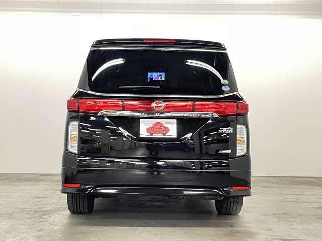 �J�[�`�X�ł͑S�ԂɁu�ԗ���ԕ]�����v�𖾎��B�C�����̗L���A���A���݁A���h���A�^�C���̍a�Ȃǂ𕪂���₷���\�����Ă���܂��̂ŁA���C�ɓ���̈������S���Ă��I�т��������܂���