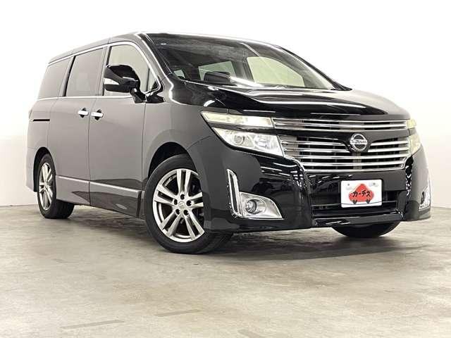 ���Ԃ����܂ł���������@�{�f�B�R�[�e�B���O�������Ă���܂��B���b�N�X�s�v�A���􂢂����ŊȒP�ɉ��ꂪ���Ƃ��܂���@���Ԃ̂��w���Ɠ����̎{�H���I�X�X����