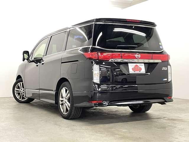 ���x�̏T���͓X�܂ɗV�тɗ��܂��񂩁H�L�b�Y���[���������̂��߁A���Ƒ��ł��������W���Ԃ��������������܂��I�I