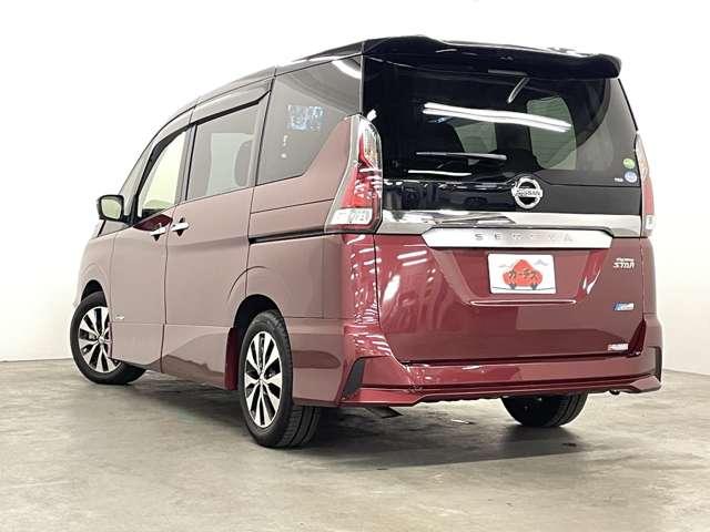 ���x�̏T���͓X�܂ɗV�тɗ��܂��񂩁H�L�b�Y���[���������̂��߁A���Ƒ��ł��������W���Ԃ��������������܂��I�I