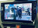 ヴォクシー ハイブリッドＶ　モデリスタエアロ／両側電動スライドドア／フルセグ付アルパイン１０インチナビ／ＤＶＤ再生可／Ｂｌｕｅｔｏｏｔｈ対応／バックカメラ／ＬＥＤヘッドランプ／フォグランプ／クルーズコントロール／ＥＴＣ／パワステ（7枚目）
