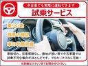 ハイブリッドＭＶ　セーフティサポート／アダブティブクルーズコントロール／全方位モニター／フルセグ付純正９インチメモリーナビ／ＤＶＤ再生可／Ｂｌｕｅｔｏｏｔｈ／ＬＥＤヘッドランプ／両側電動スライドドア／障害物センサー／（40枚目）