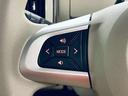 Ｘリミテッドメイクアップ　ＳＡＩＩＩ　スマートアシストＩＩＩ／両側電動スライドドア／フルセグ付ケンウッドナビ／ＤＶＤ再生可／ＢＬＵＥＴＯＯＴＨ／バックモニター／エコアイドル／ＬＥＤフォグ／４エアバック／オートライト／スマートキー／ＥＴＣ／（11枚目）