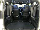 ２．５Ｚ　Ａエディション　ゴールデンアイズ　ＴＥＩＮ車高調／ＰＣＳ／アダブティブクルーズコントロール／１２．８インチフリップタウンモニター／フルセグ付アルパイン１１インチナビ＆走行中ＴＶ／ＤＶＤ視聴可／Ｂｌｕｅｔｏｏｔｈ／バックカメラ／ＥＴＣ／（27枚目）