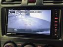 サムネイル10