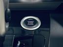 Ｘ　ワンオーナー／アラウンドビューモニター／フルセグ付イクリプスナビ／ＤＶＤ可／ＢＬＵＥＴＯＯＴＨ／パワースライドドア／ＬＥＤヘッドランプ／ＥＴＣ／スマートキー／パワーウィンドウ／パワステ／ベンチシート／（12枚目）