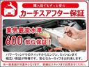 サムネイル4