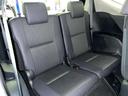 「3rdシート」使用感がなく、キレイな状態です♪