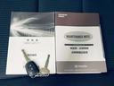 ２．０Ｘ　７名　ワンオーナー！メモリーナビ！ＢＬＵＥＴＯＯＴＨオーディオ！ＤＶＤ再生！フルセグＴＶ！ＥＴＣ！両側スライド片側パワースライドドア！オートライト！アイドリングストップ！横滑り防止装置！ＬＥＤヘッドランプ！（11枚目）
