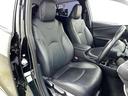 「運転席」シートなどの状態も良く、目立つような傷や汚れはありません!