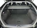「ラゲッジスペース」これだけの容量を確保!何でも載せて下さい♪