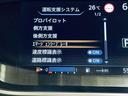 「衝突被害軽減ブレーキ」 今や必需品!万が一の時にも安心、ぶつかりそうな時に自動で減速してくれます。