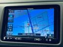 「フルセグナビ」 ナビ付きで知らない土地のドライブも安心!CD、DVD、TVも楽しめます♪