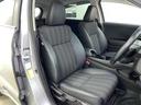 「運転席」シートなどの状態も良く、目立つような傷や汚れはありません!