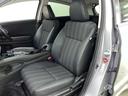 「助手席」 シートなどの状態も良く、目立つような傷や汚れはありません!