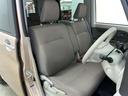 「運転席」シートなどの状態も良く、目立つような傷や汚れはありません!