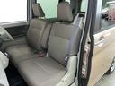 「助手席」 シートなどの状態も良く、目立つような傷や汚れはありません!