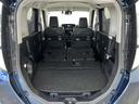 「ラゲッジスペース」これだけの容量を確保!何でも載せて下さい♪