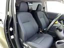 「運転席」シートなどの状態も良く、目立つような傷や汚れはありません!