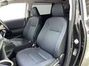 「助手席」シートなどの状態も良く、目立つような傷や汚れはありません!