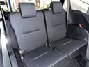 「3rdシート」使用感がなく、キレイな状態です♪